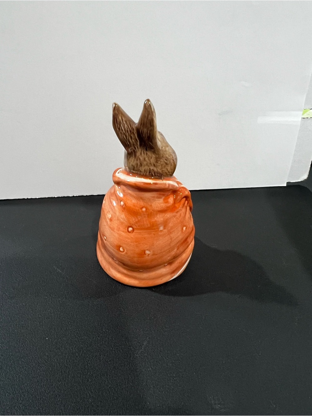Beatrix Potter “Poorly Peter Rabbit” - Picture 2 of 3